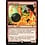 Magic: The Gathering Goblin Lackey (020) Lightly Played