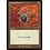 Magic: The Gathering Rakdos Signet (Foil Etched) (289) Lightly Played