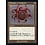 Magic: The Gathering Talisman of Indulgence (Retro Frame) (Foil Etched) (1054) Near Mint