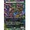 Magic: The Gathering Bebop & Rocksteady (Borderless) (204) Lightly Played