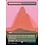 Magic: The Gathering Rootbound Crag (459) Lightly Played Foil