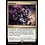 Magic: The Gathering Inkshield (221) Lightly Played