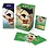 Disney Lorcana Winterspell Gift Box - Scrooge McDuck