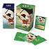 Disney Lorcana Disney Lorcana Winterspell Gift Box - Scrooge McDuck