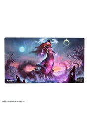 Gamegenic Lorwyn Eclipsed Shiny Playmat - Moonshadow
