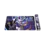 UVS Games Spiritforged - Playmat Spirit Blossom Darius - Riftbound
