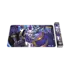 UVS Games Spiritforged - Playmat Spirit Blossom Darius - Riftbound