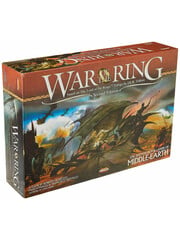 Ares Games War of the Ring: Second Edition