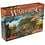 Ares Games War of the Ring: Second Edition