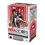 Topps 2025-26 Hoops Basketball - Value Box