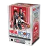 Topps Topps Chrome 2025-26 Hoops Basketball - Value Box