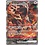 Pokemon Bloodmoon Ursaluna ex (225) Near Mint Holofoil - Japanese