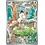 Pokemon Meowth (106) Near Mint Holofoil