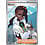 Pokemon Naveen (112) Lightly Played Holofoil
