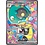 Pokemon Iono's Bellibolt ex (279) Near Mint Holofoil