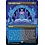 Magic: The Gathering Lim-Dul's Vault (1996) Lightly Played