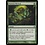 Magic: The Gathering Noxious Revival (118) Lightly Played