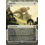 Magic: The Gathering Land Tax (009) Near Mint