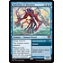 Magic: The Gathering Emeritus of Ideation (045) Lightly Played