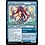 Magic: The Gathering Emeritus of Ideation (045) Lightly Played