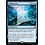 Magic: The Gathering Omniscience (161) Lightly Played