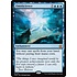 Magic: The Gathering Omniscience (161) Lightly Played