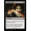 Magic: The Gathering Exquisite Blood (195) Lightly Played