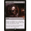 Magic: The Gathering Vampiric Tutor (156) Lightly Played