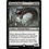 Magic: The Gathering Massacre Wurm (256) Lightly Played