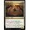 Magic: The Gathering Obelisk Spider (141) Lightly Played