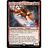 Magic: The Gathering Chiss-Goria, Forge Tyrant (025) Lightly Played