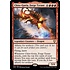 Magic: The Gathering Chiss-Goria, Forge Tyrant (025) Lightly Played