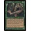 Magic: The Gathering Hermit Druid (175) Lightly Played