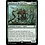Magic: The Gathering Kodama of the East Tree (227) Lightly Played