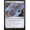Magic: The Gathering Staff of Domination (343) Lightly Played