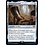 Magic: The Gathering Horn of Gondor (24) Lightly Played