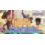 Disney Lorcana 6/24/26 Oceanside Lorcana Core Constructed Wednesday 6 PM