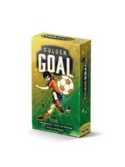 Allplay Golden Goal