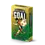 Allplay Golden Goal