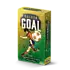 Allplay Golden Goal