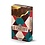 Allplay Le Chocolat