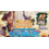 Disney Lorcana 6/13/26 Oceanside Lorcana Wilds Unknown Set Championship Saturday 10 AM