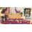 Disney Lorcana 6/6/26 Fountain Valley Lorcana Wilds Unknown Set Championship Saturday 10 AM