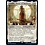Magic: The Gathering Saradoc, Master of Buckland (282) Lightly Played Foil