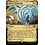 Magic: The Gathering Teferi's Protection (Foil Etched) (011) Lightly Played Foil
