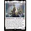 Magic: The Gathering Light-Paws, Emperor's Voice (025) Lightly Played