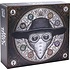 Pillbox Games Hex Effects