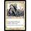 Magic: The Gathering Generous Gift (Retro Frame) (002) Lightly Played Foil