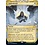 Magic: The Gathering Ephemerate (005) Lightly Played