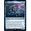 Magic: The Gathering Jin-Gitaxias (065) Lightly Played Foil
